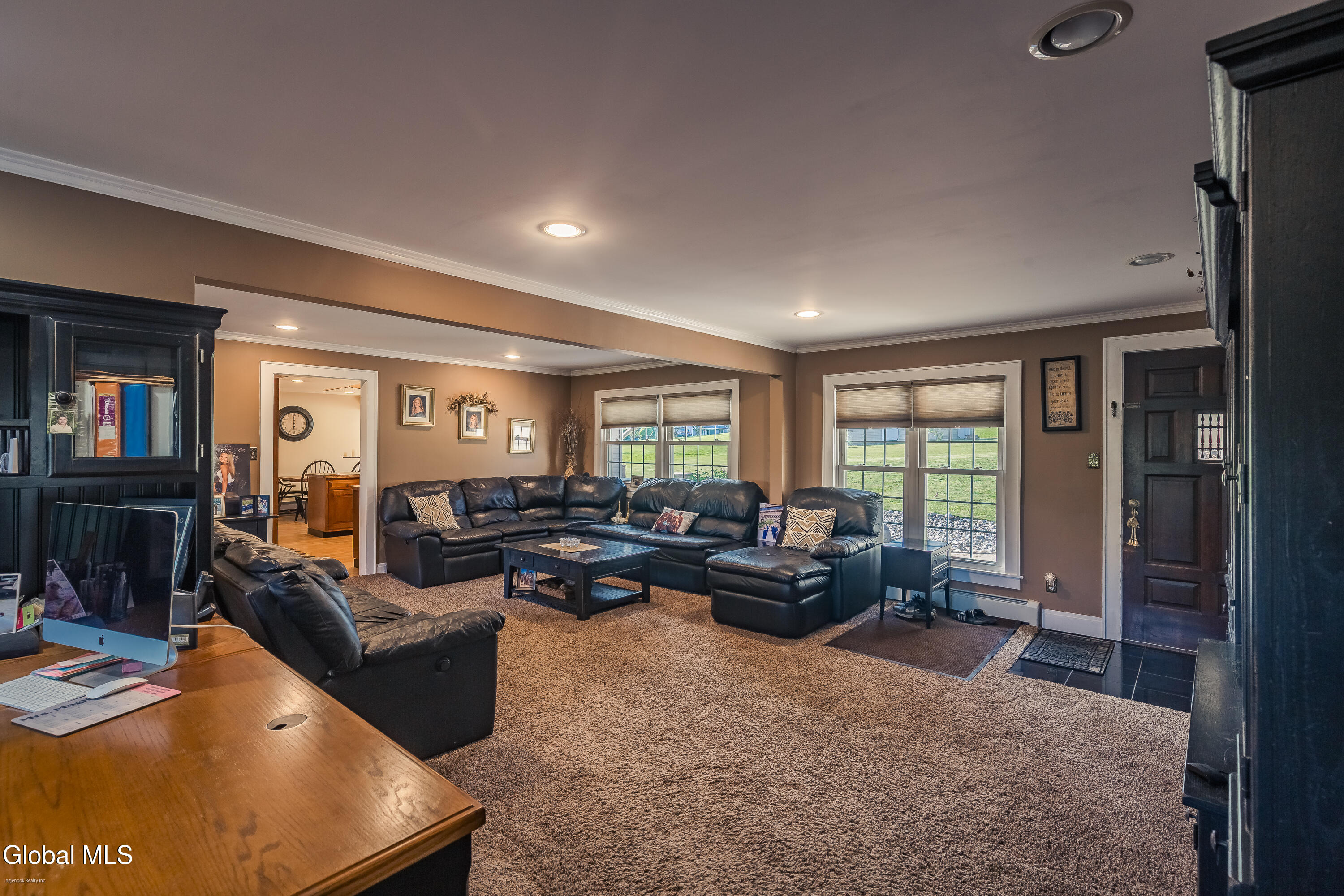 109 Golf Course Road Amsterdam, NY 12010 - Photo 30 of 76 address-city-NY-17