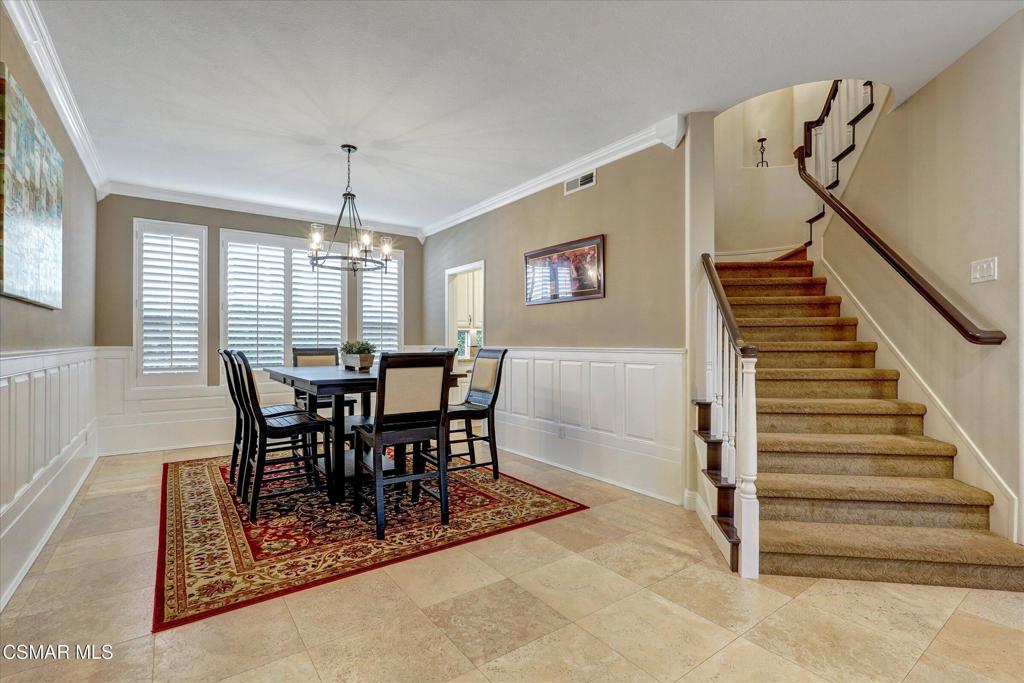 4395 Timberdale Road Moorpark, CA 93021 - Photo 9 of 46