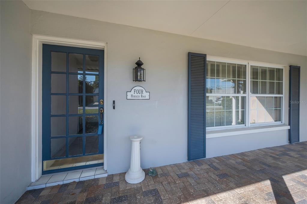 4 Hibiscus Road Belleair, FL 33756 - Photo 14 of 75