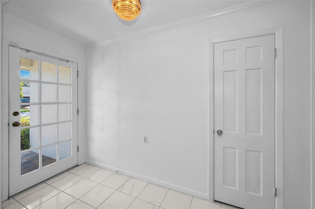 4 Hibiscus Road Belleair, FL 33756 - Photo 15 of 75