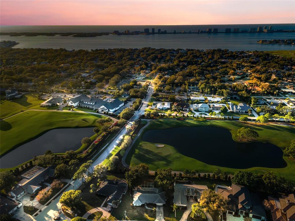 4 Hibiscus Road Belleair, FL 33756 - Photo 2 of 75