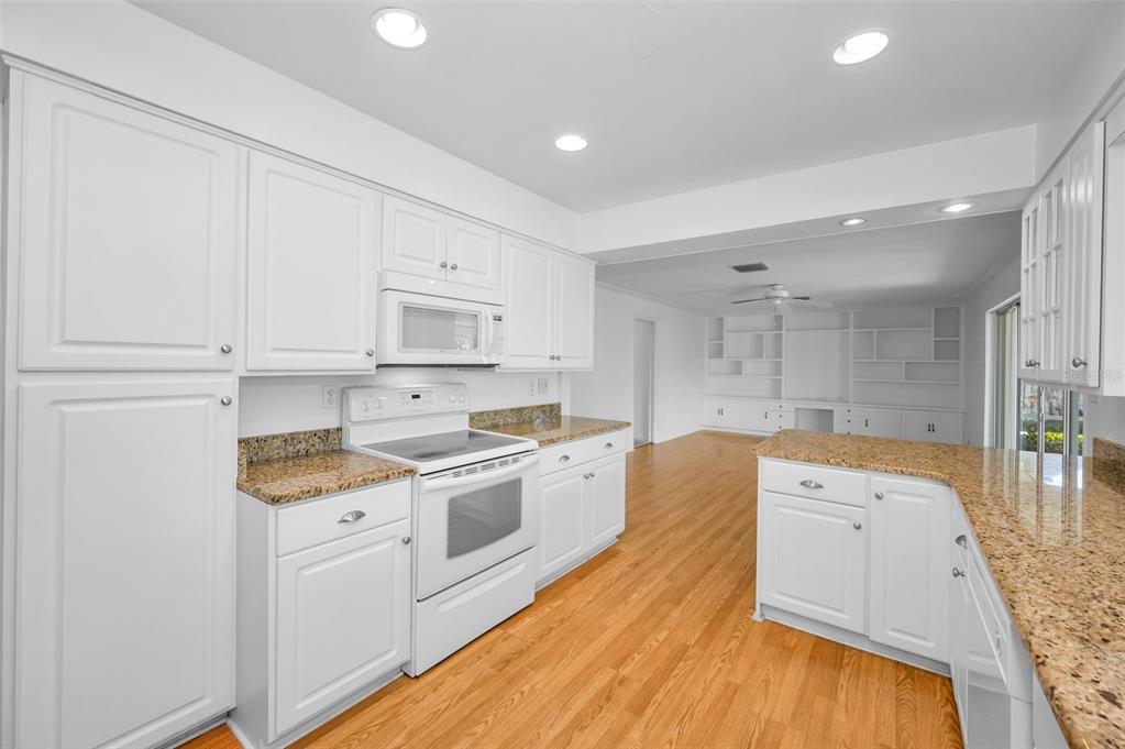 4 Hibiscus Road Belleair, FL 33756 - Photo 27 of 75