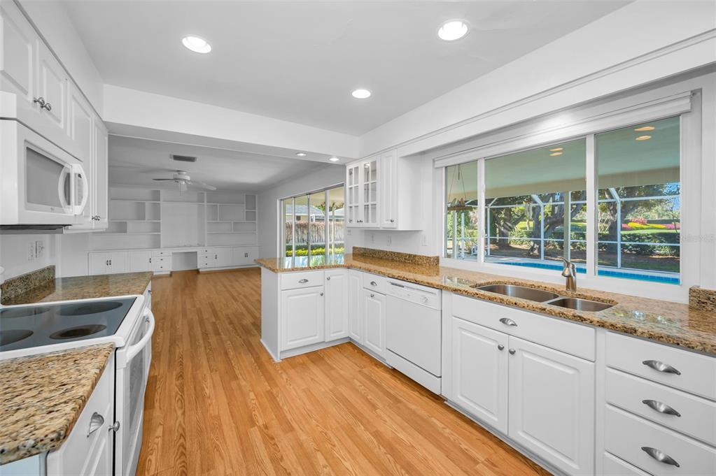 4 Hibiscus Road Belleair, FL 33756 - Photo 28 of 75