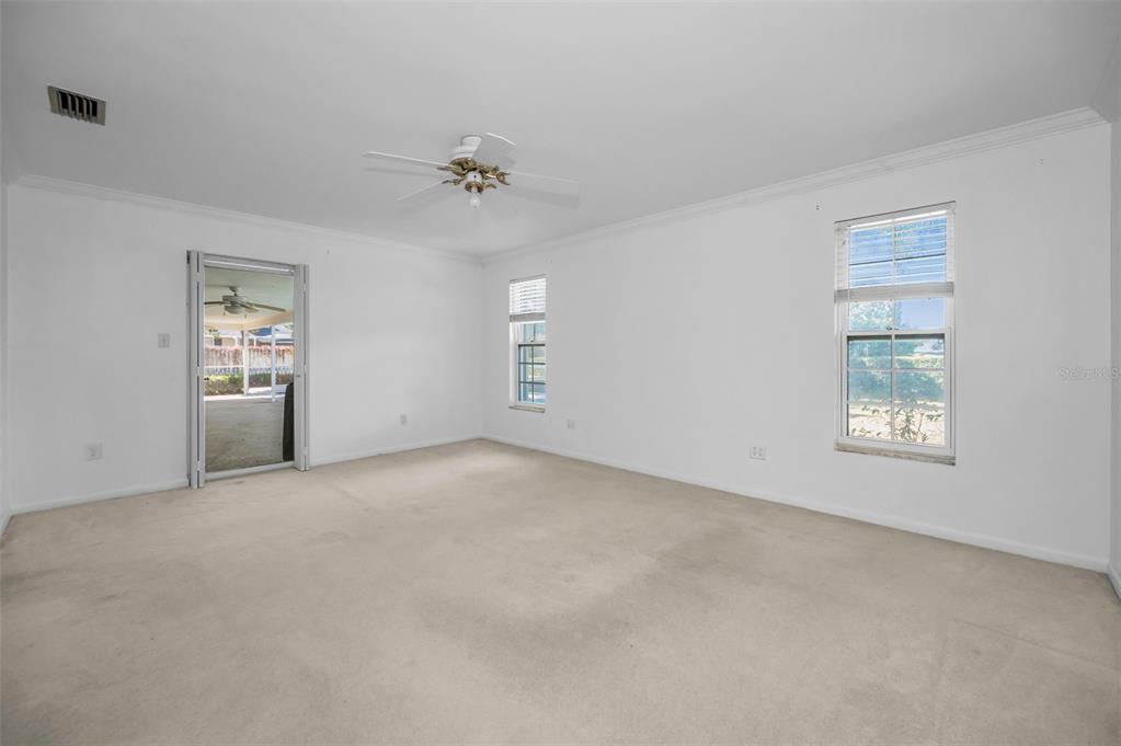 4 Hibiscus Road Belleair, FL 33756 - Photo 36 of 75