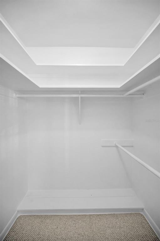 4 Hibiscus Road Belleair, FL 33756 - Photo 44 of 75