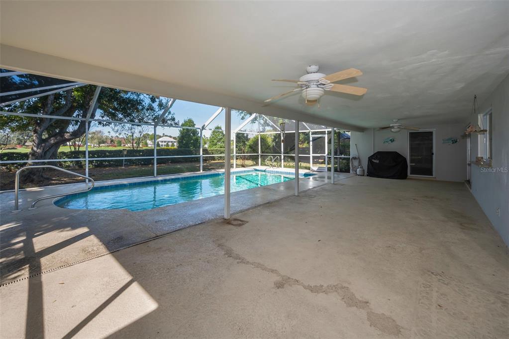 4 Hibiscus Road Belleair, FL 33756 - Photo 47 of 75