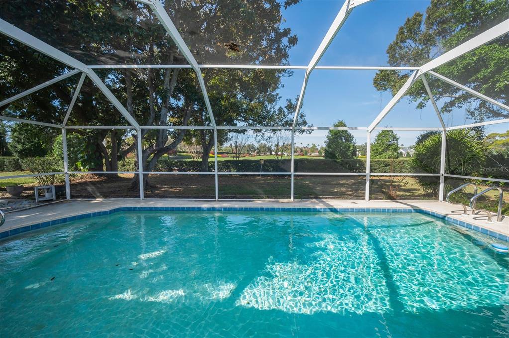 4 Hibiscus Road Belleair, FL 33756 - Photo 52 of 75