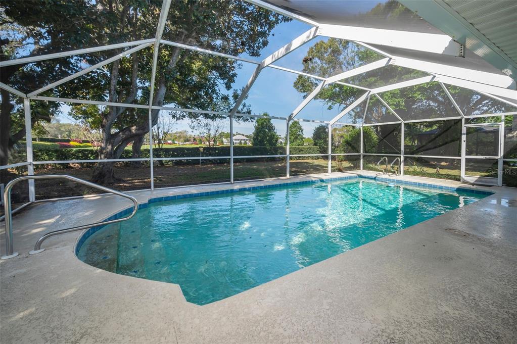 4 Hibiscus Road Belleair, FL 33756 - Photo 53 of 75