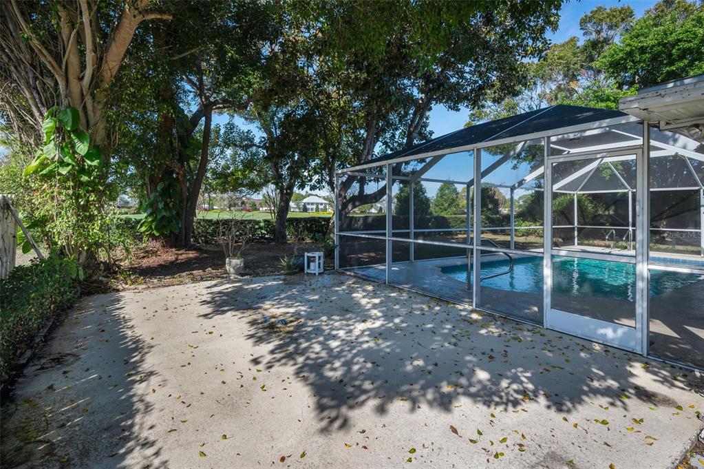 4 Hibiscus Road Belleair, FL 33756 - Photo 57 of 75