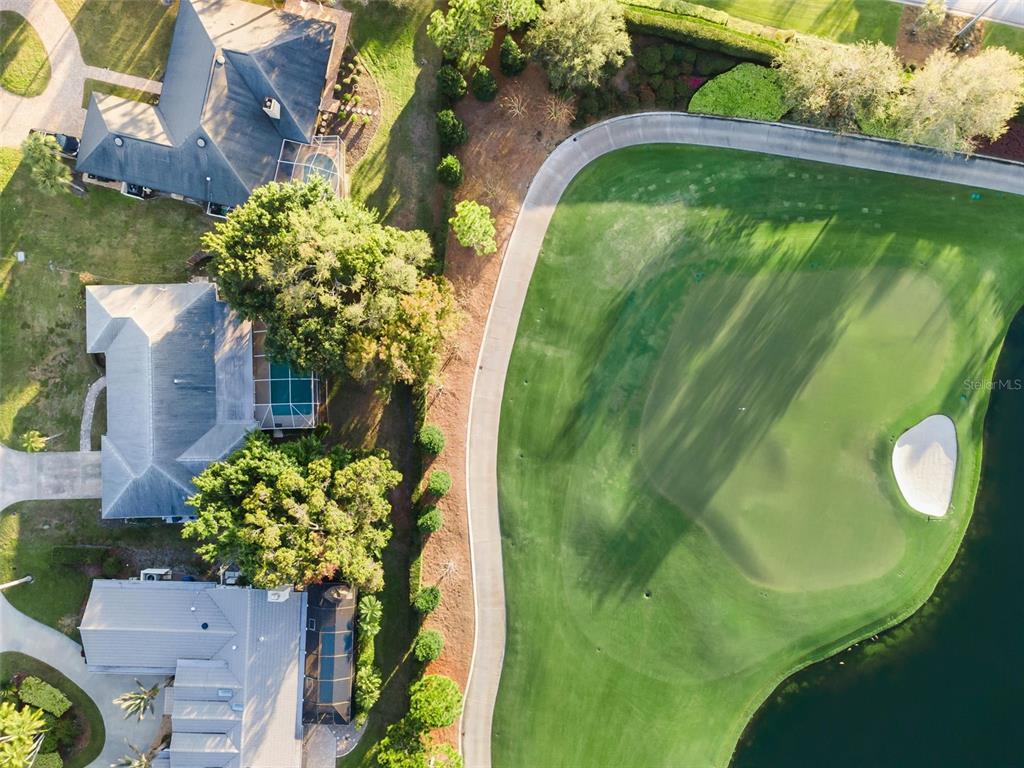 4 Hibiscus Road Belleair, FL 33756 - Photo 62 of 75