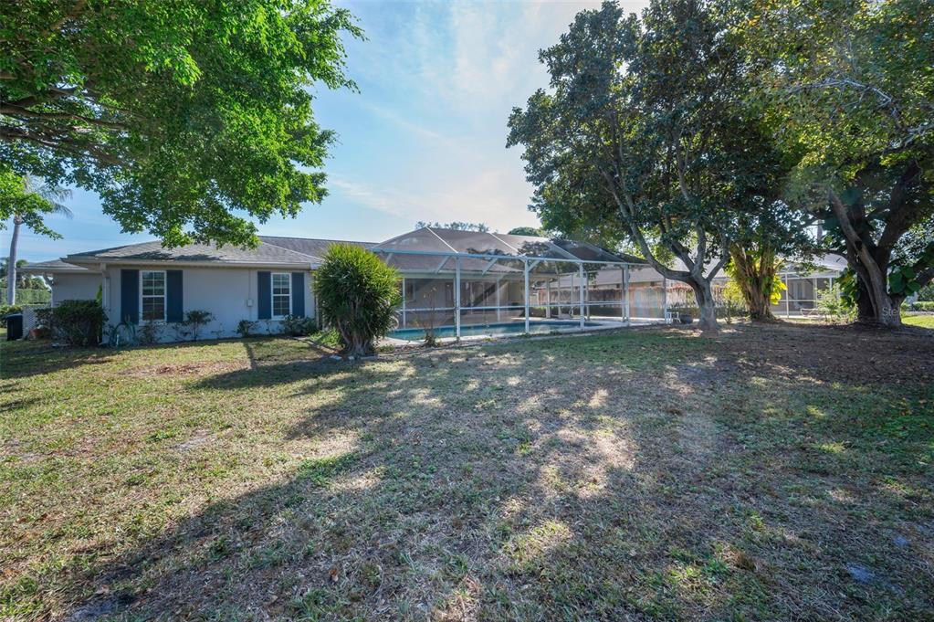 4 Hibiscus Road Belleair, FL 33756 - Photo 69 of 75