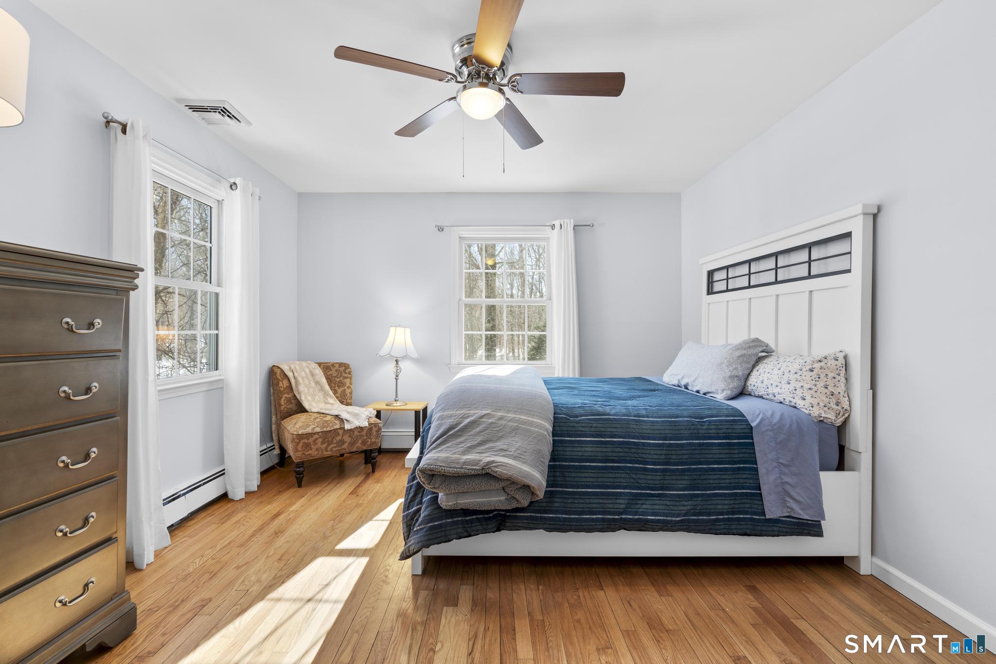 10 Foxwood Road Trumbull, CT 06611 - Photo 25 of 40