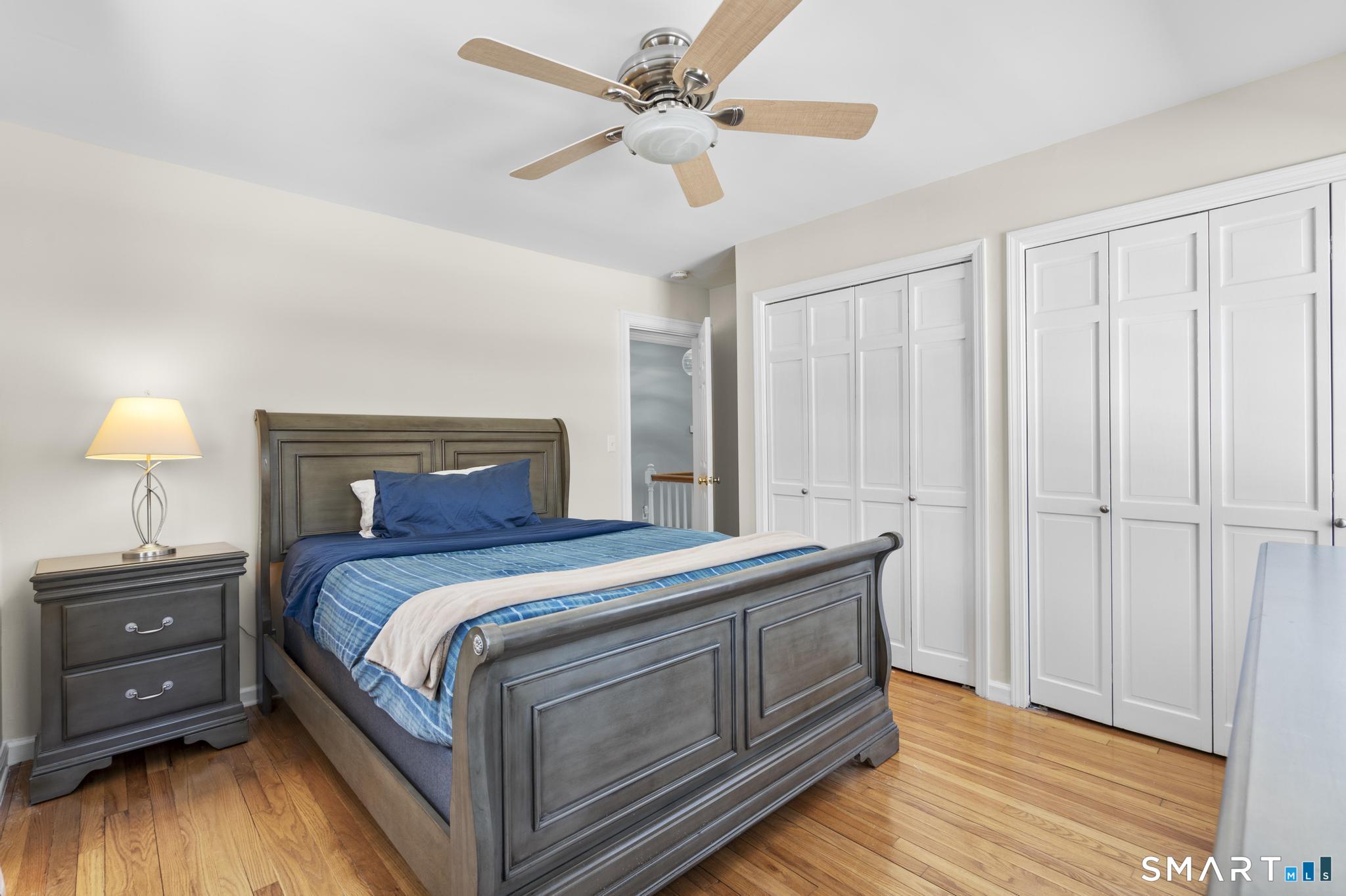 10 Foxwood Road Trumbull, CT 06611 - Photo 27 of 40