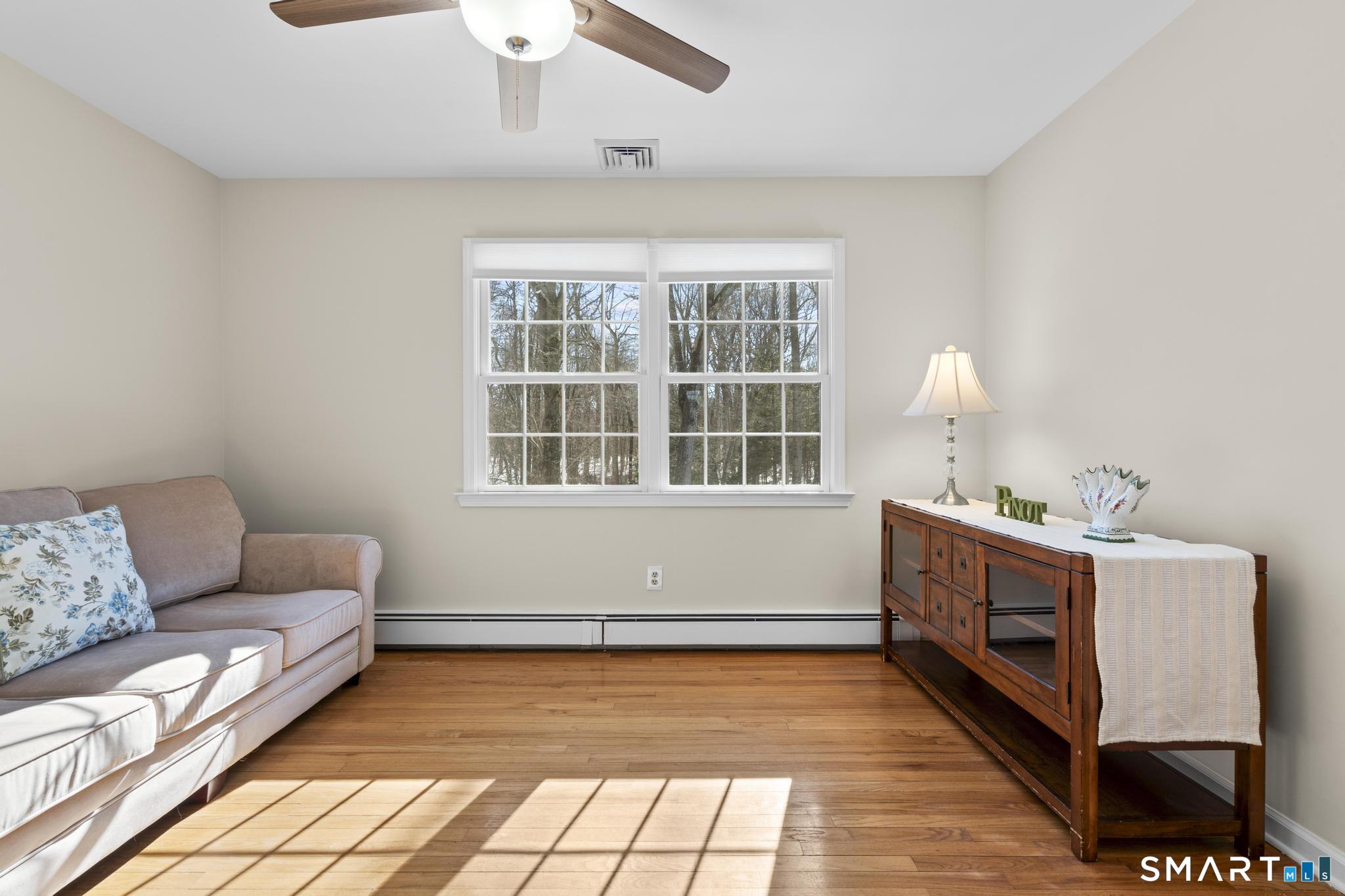 10 Foxwood Road Trumbull, CT 06611 - Photo 29 of 40