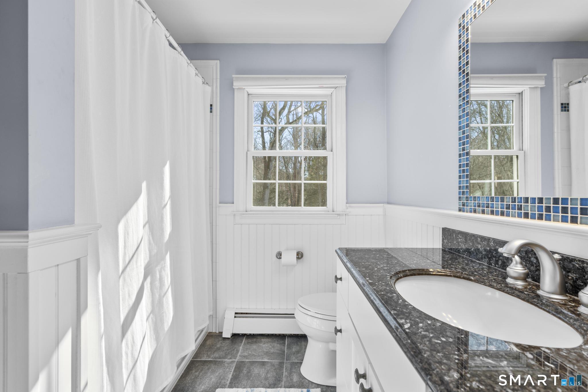 10 Foxwood Road Trumbull, CT 06611 - Photo 31 of 40