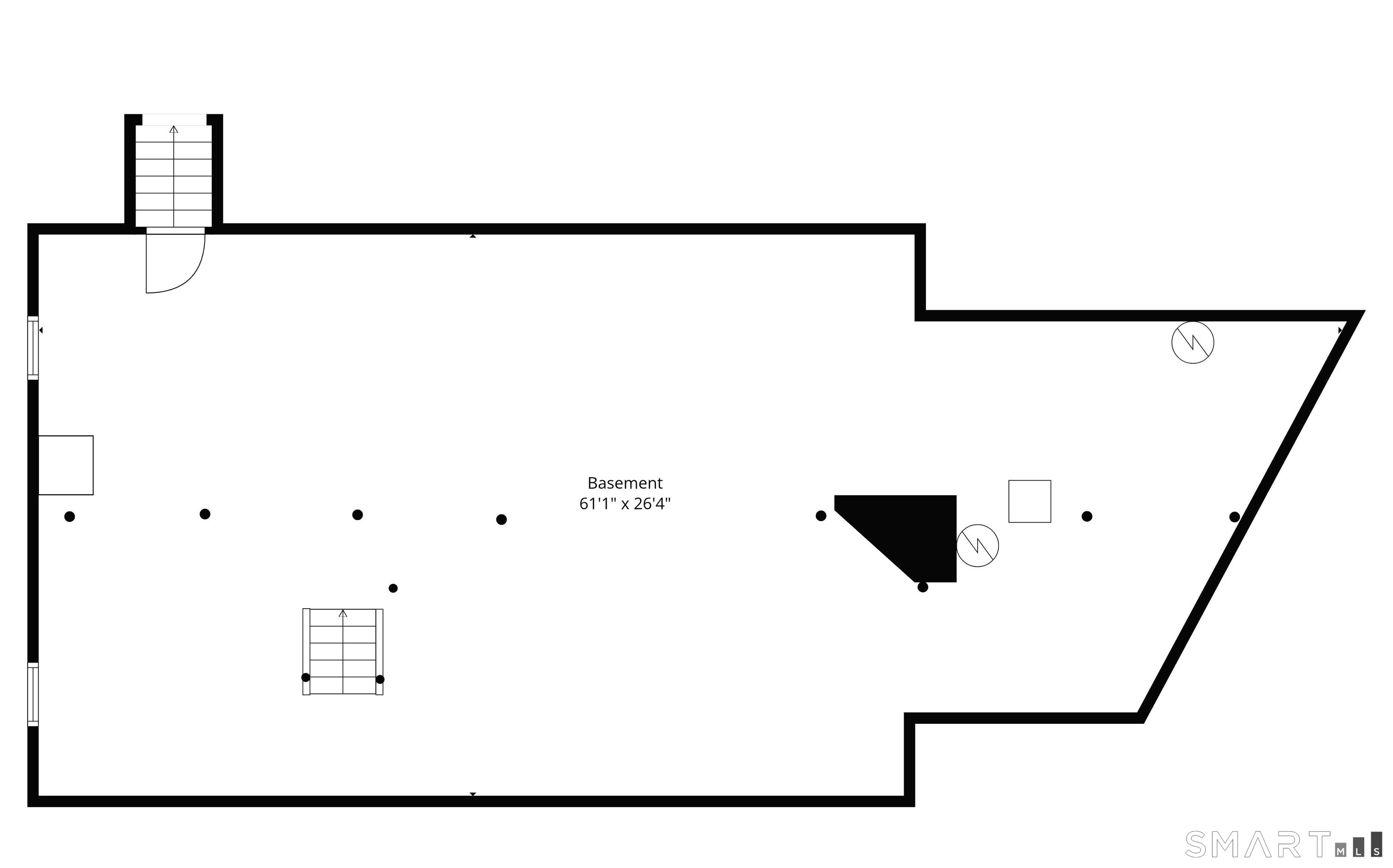 10 Foxwood Road Trumbull, CT 06611 - Photo 40 of 40