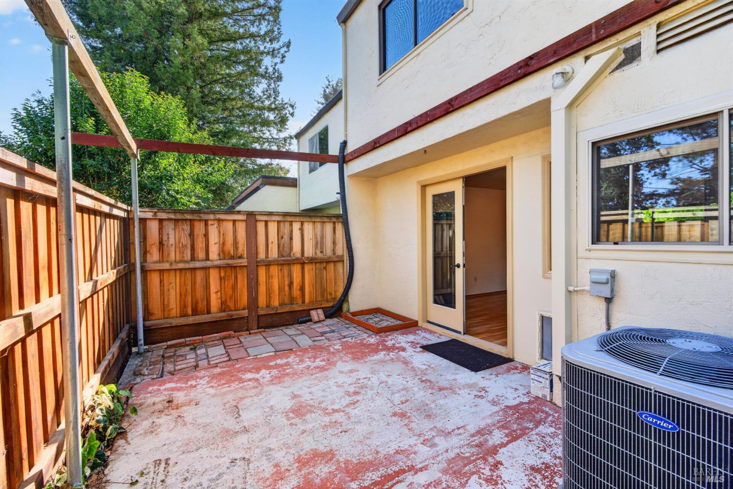 1713 Las Pravadas Court Santa Rosa, CA 95409 - Photo 32 of 32