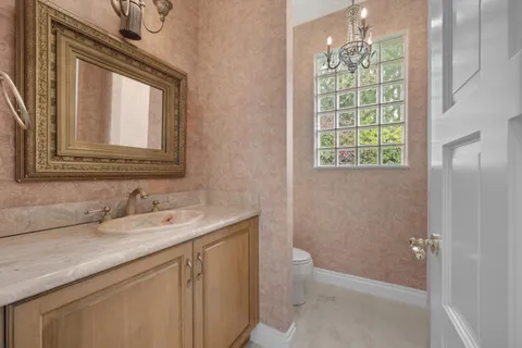 $6,500,000 | 3551 Jonathans Harbour Drive, Jupiter, FL 33477