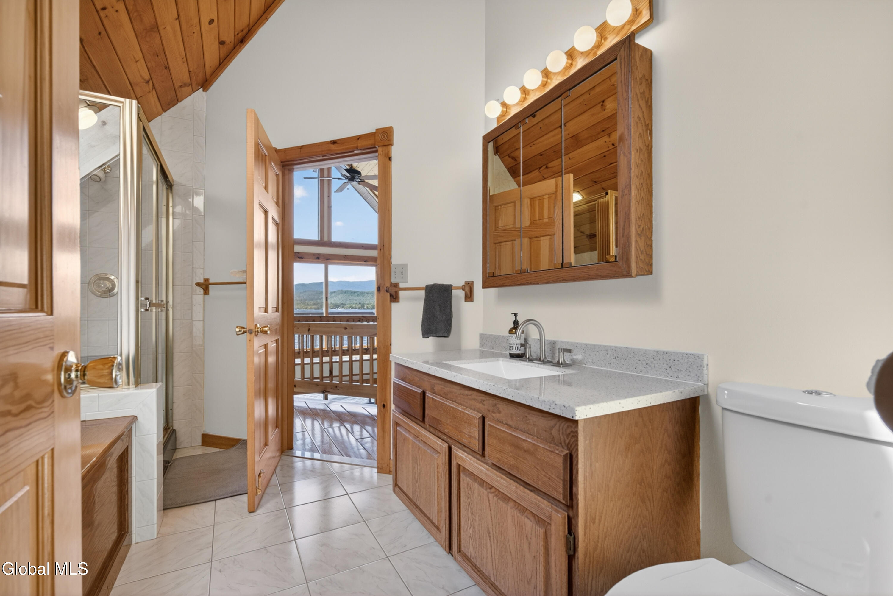 703 Adirondack Road Schroon Lake, NY 12870 - Photo 31 of 60 028-703 ADK RD-92