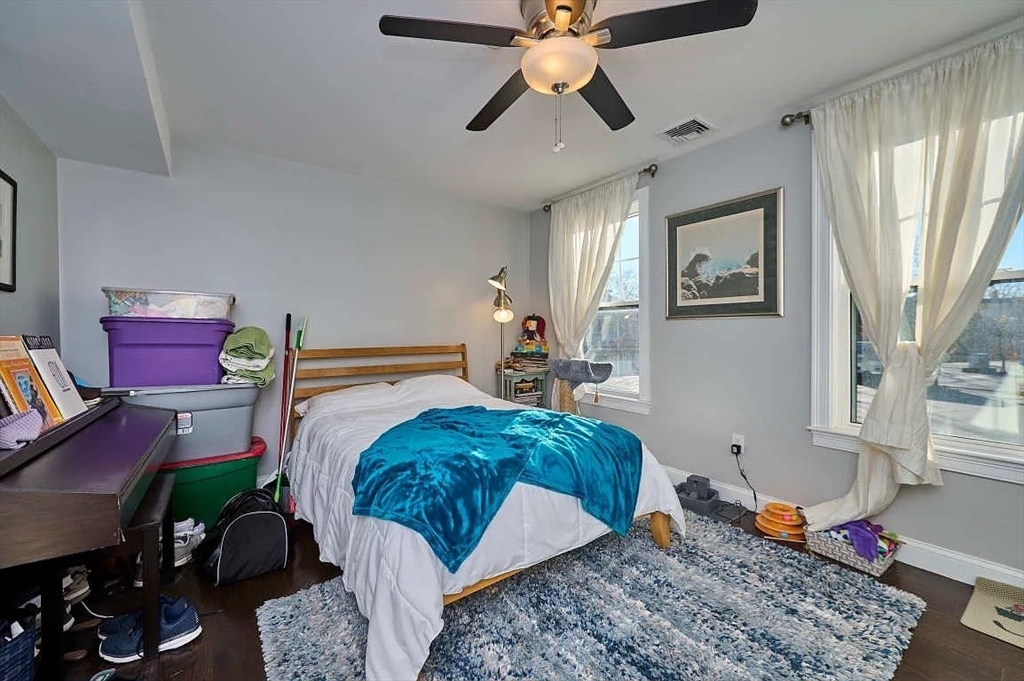 36 Sturgis Street, Unit 2 Winthrop, MA 02152 - Photo 13 of 17
