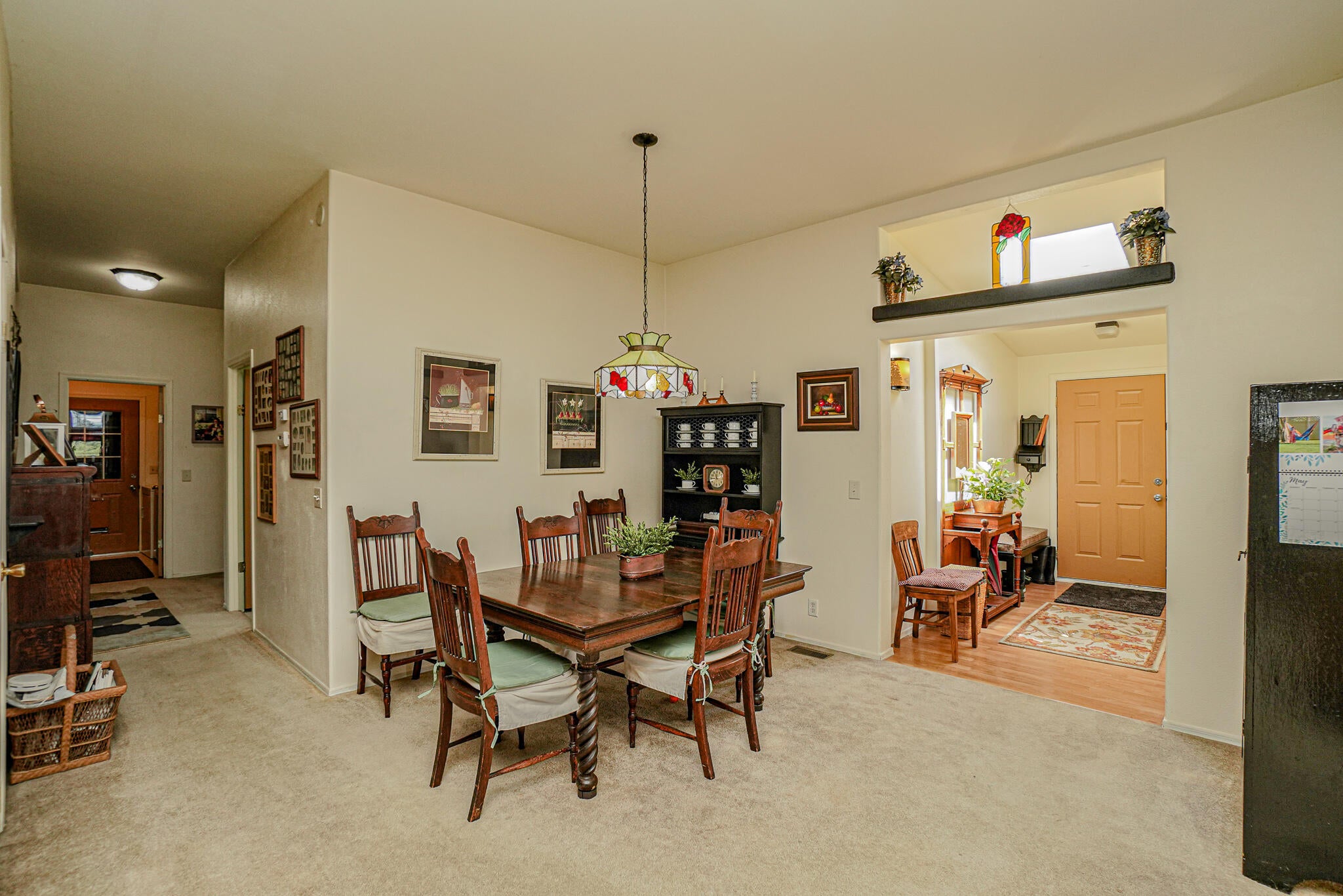 6297 Dodge Road White City, OR 97503 - Photo 9 of 45 DSC09130
