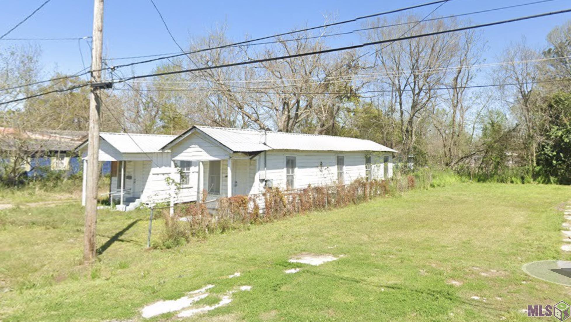 1710 North 40th Street Baton Rouge, LA 70802 - Photo 5 of 6 Gallery Image 5