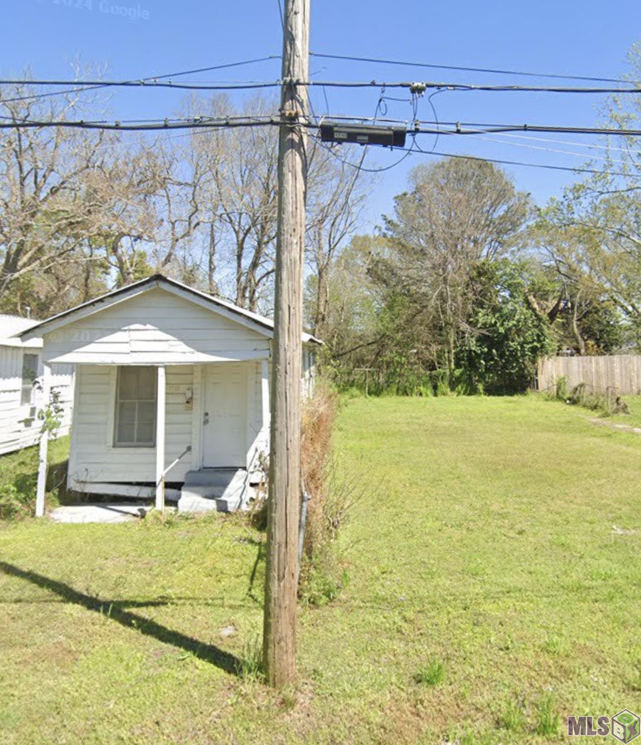1710 North 40th Street Baton Rouge, LA 70802 - Photo 6 of 6 Gallery Image 6