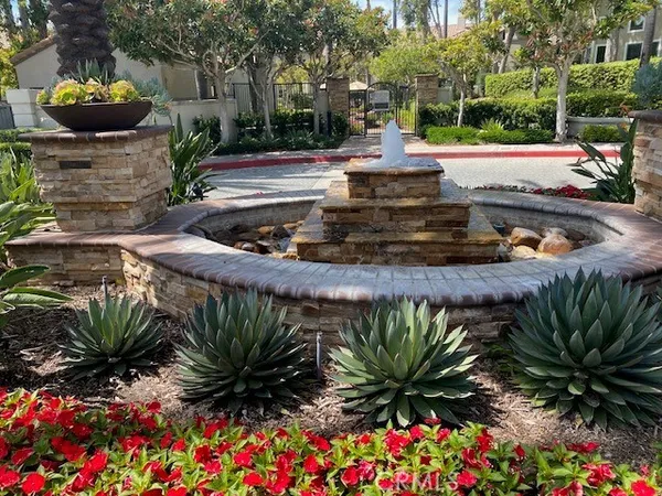 $3,700 | 26454 Juan Crespi, Mission Viejo, CA 92692