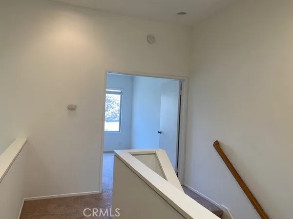 $3,700 | 26454 Juan Crespi, Mission Viejo, CA 92692