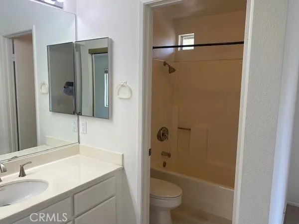 $3,700 | 26454 Juan Crespi, Mission Viejo, CA 92692