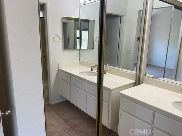 $3,700 | 26454 Juan Crespi, Mission Viejo, CA 92692