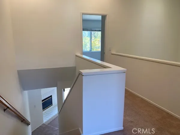 $3,700 | 26454 Juan Crespi, Mission Viejo, CA 92692