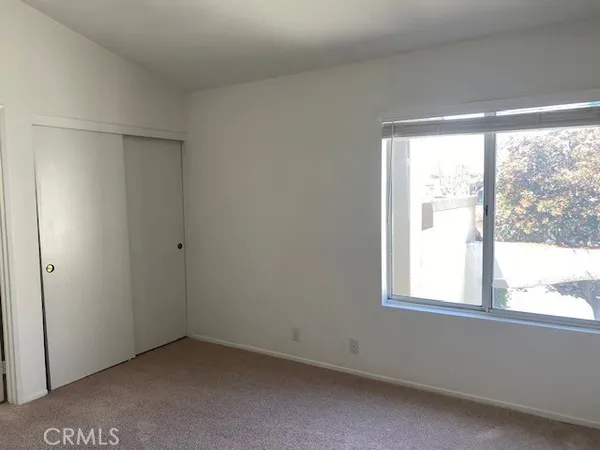 $3,700 | 26454 Juan Crespi, Mission Viejo, CA 92692