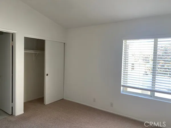 $3,700 | 26454 Juan Crespi, Mission Viejo, CA 92692