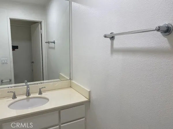 $3,700 | 26454 Juan Crespi, Mission Viejo, CA 92692
