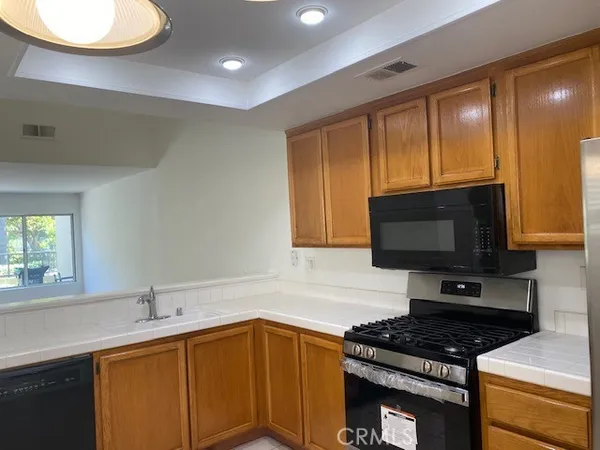 $3,700 | 26454 Juan Crespi, Mission Viejo, CA 92692