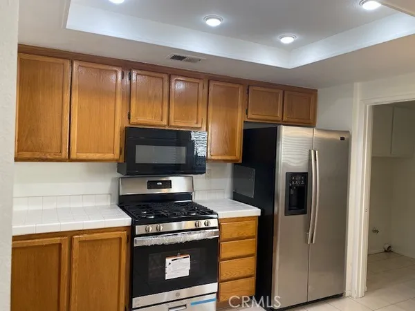 $3,700 | 26454 Juan Crespi, Mission Viejo, CA 92692