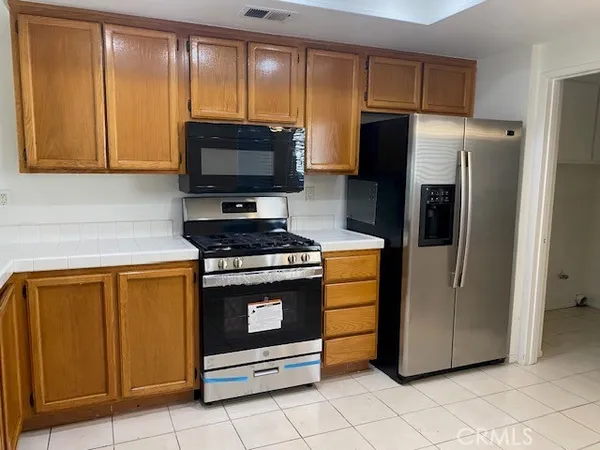 $3,700 | 26454 Juan Crespi, Mission Viejo, CA 92692