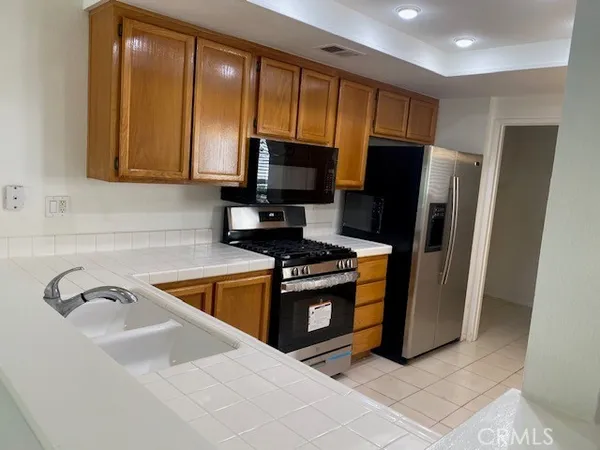 $3,700 | 26454 Juan Crespi, Mission Viejo, CA 92692
