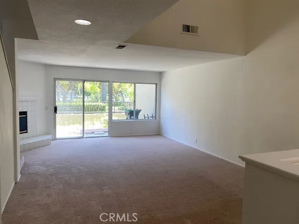$3,700 | 26454 Juan Crespi, Mission Viejo, CA 92692
