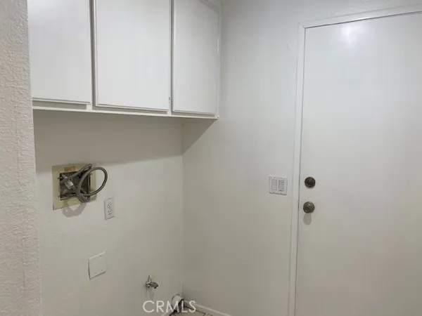 $3,700 | 26454 Juan Crespi, Mission Viejo, CA 92692