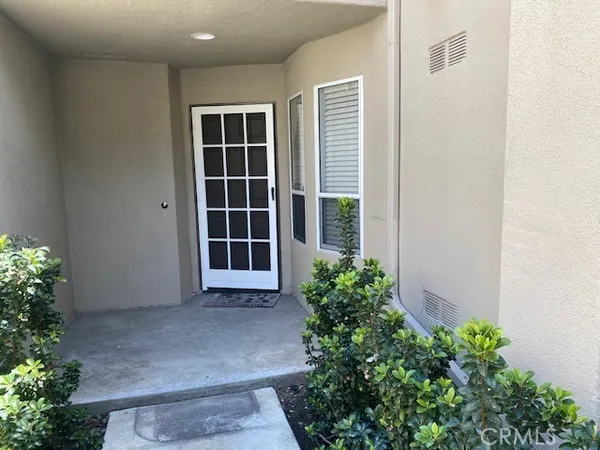 $3,700 | 26454 Juan Crespi, Mission Viejo, CA 92692