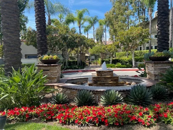 $3,700 | 26454 Juan Crespi, Mission Viejo, CA 92692