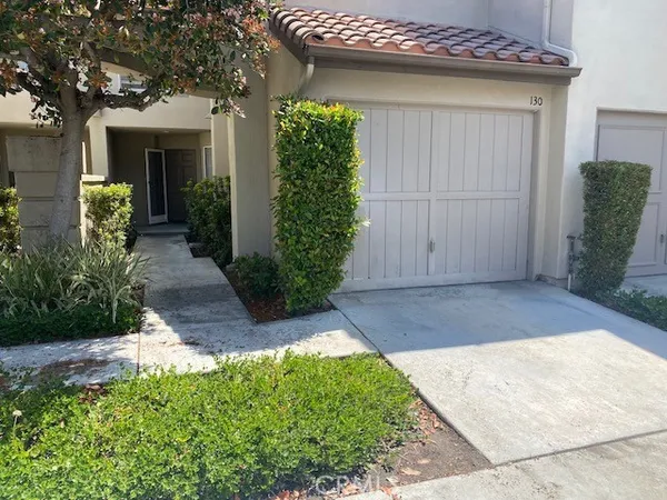 $3,700 | 26454 Juan Crespi, Mission Viejo, CA 92692