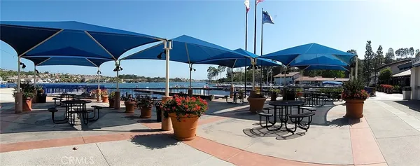 $3,700 | 26454 Juan Crespi, Mission Viejo, CA 92692