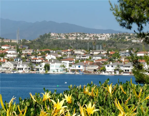$3,700 | 26454 Juan Crespi, Mission Viejo, CA 92692