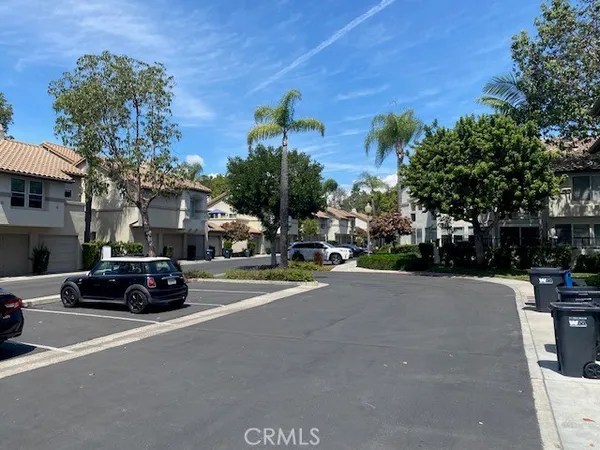 $3,700 | 26454 Juan Crespi, Mission Viejo, CA 92692