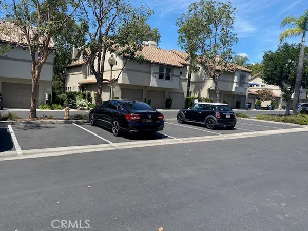 $3,700 | 26454 Juan Crespi, Mission Viejo, CA 92692