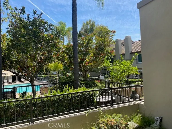 $3,700 | 26454 Juan Crespi, Mission Viejo, CA 92692