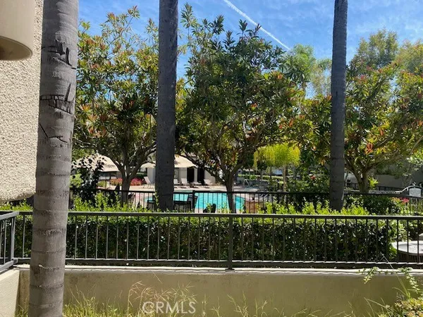 $3,700 | 26454 Juan Crespi, Mission Viejo, CA 92692